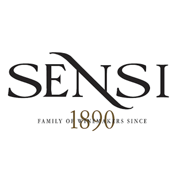 sensi-vini-森喜酒莊 logo