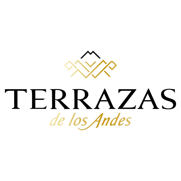 terrazas-de-los-andes-台階酒廠 logo