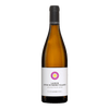 皮耶亨利茉瑞酒莊 村莊白酒 2022 || Pierre Henri Morel Laudun Cotes du Rhone 2022 葡萄酒 Pierre Henri Morel 皮耶亨利茉瑞酒莊