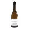 菲拉頓酒莊 克羅艾米達吉白酒 2021 || Ferraton Père et Fils Crozes-Ermitage Grand Courtil Blanc 2021 葡萄酒 Ferraton Père Et Fils 菲拉頓酒莊