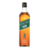 約翰走路 黑牌 魷魚遊戲限定版 || Johnnie Walker Black Label 12Y Squid Game Edition 威士忌 Johnnie Walker 約翰走路