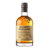 三隻猴子100%麥芽威士忌 || Monkey Shoulder Malt Scotch Whisky 威士忌 Monkey Shoulder 三隻猴子