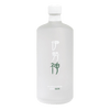 伊勢神 琴酒 || Ise Gin the Japanese Craft Gin 調烈酒 Ise 伊勢神